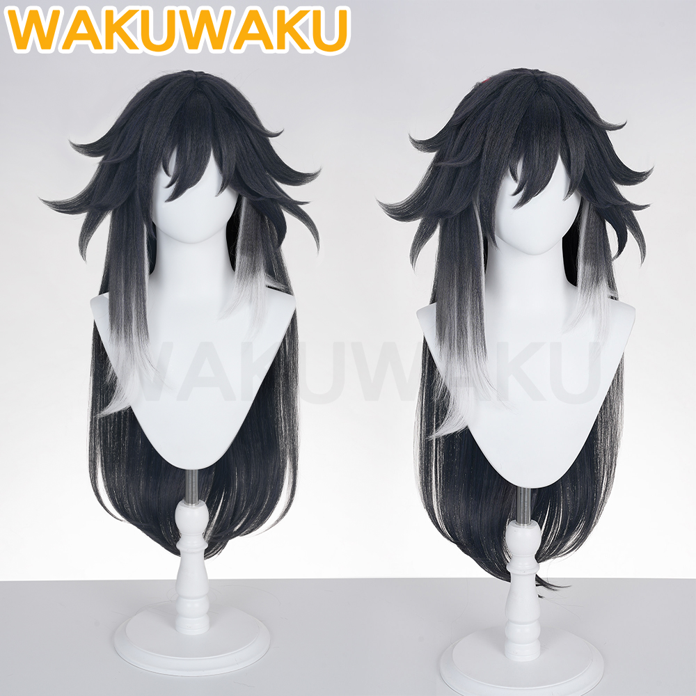 IN STOCK Ashveil Wig Game Honk - Anime Cosplay To Buy recensione e prezzo