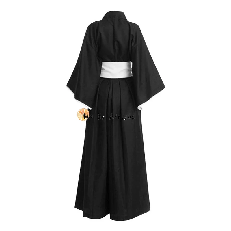 Kuchiki Rukia Kurosaki Ichigo  - Bleach Captain Coat recensione e prezzo