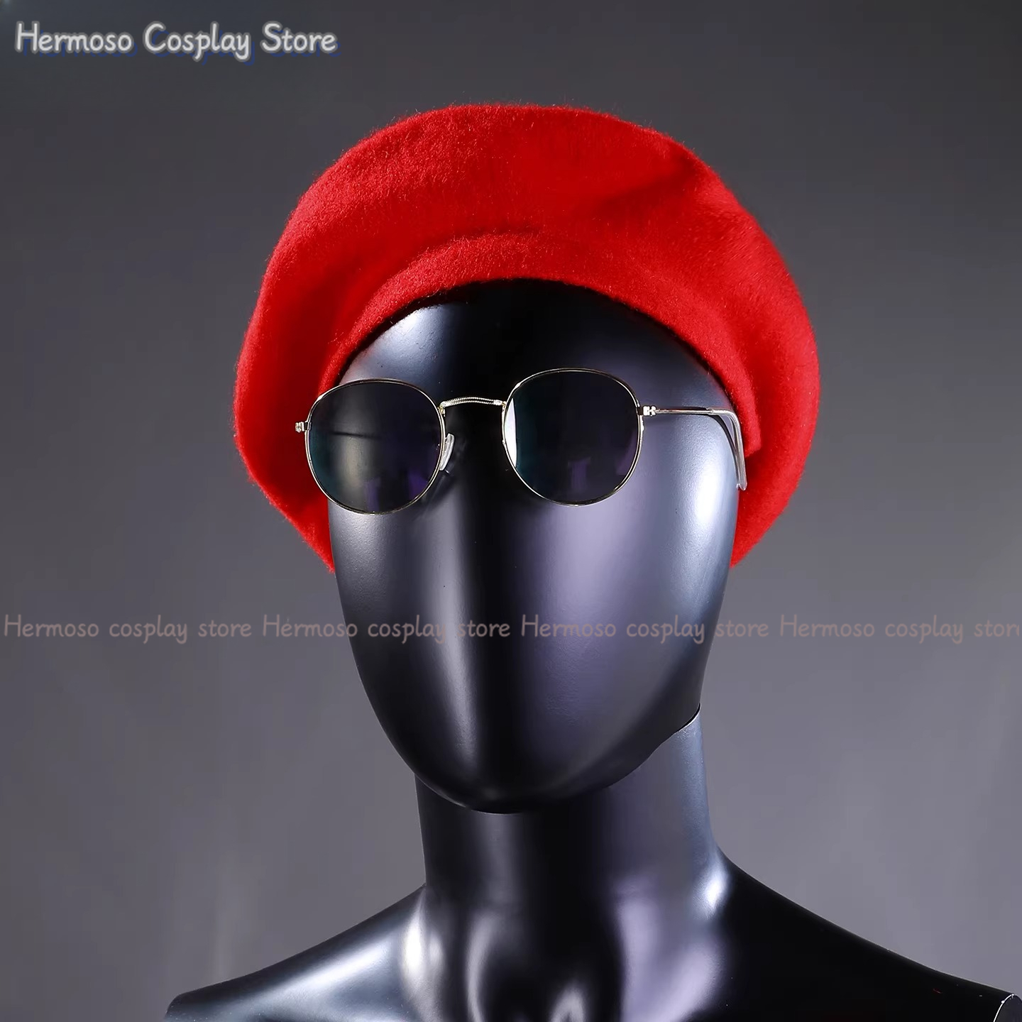 Clair Obscur: Expedition 33 Ba - Anime Cosplay To Buy recensione e prezzo