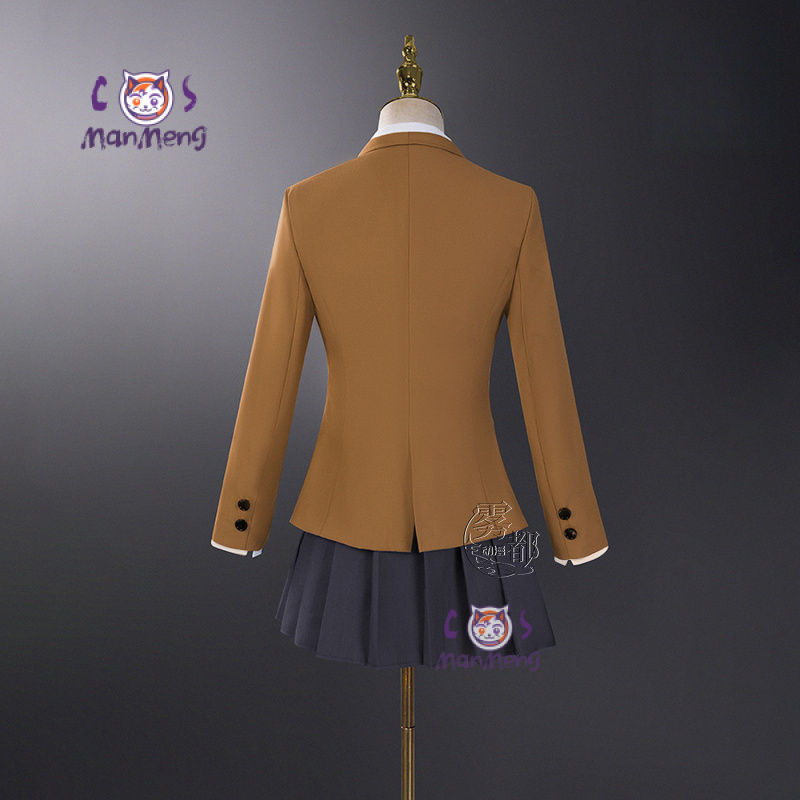 Anime A youth pig doesn't drea - Cosplay Anime Bunny Girl recensione e prezzo
