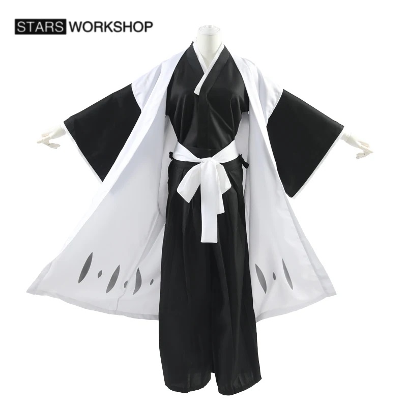 Anime Bleach 3rd Division Capt - Bleach Captain Coat recensione e prezzo