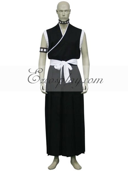 Bleach 9th Division Lieutenant - Bleach Captain Coat recensione e prezzo