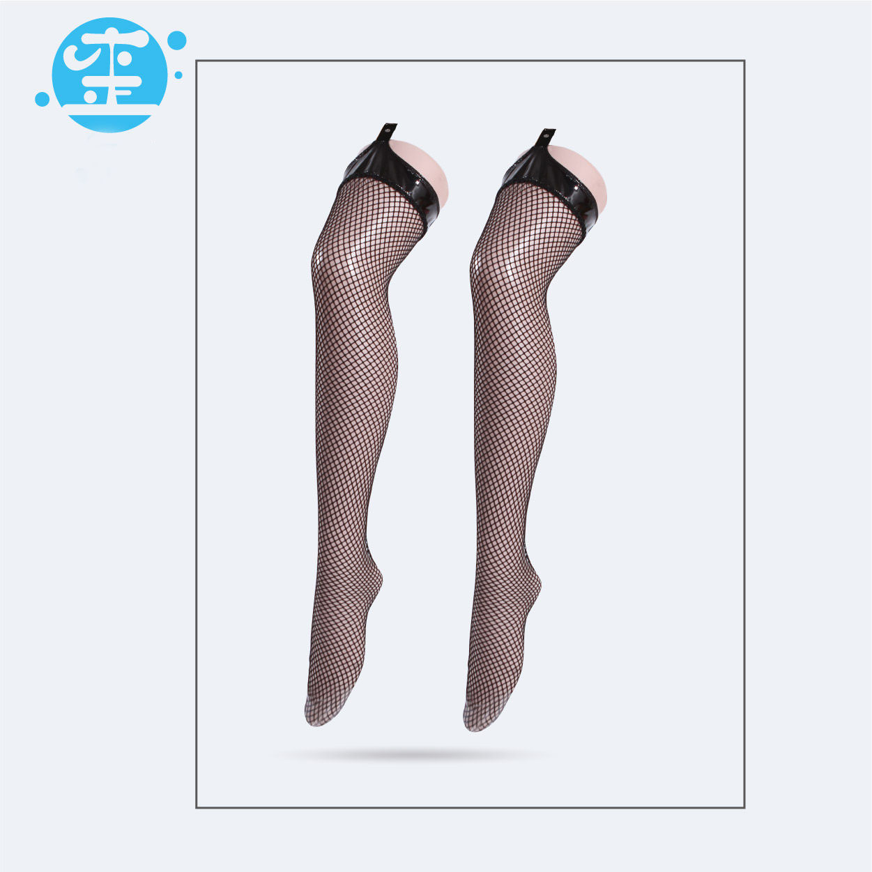 Restraint Bunny Girl Cosplay C - Cosplay Anime Bunny Girl recensione e prezzo