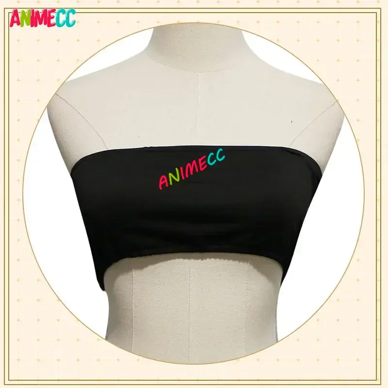 ANIMECC in Stock Yor Forger Co - Anime Cosplay Yor Forger recensione e prezzo