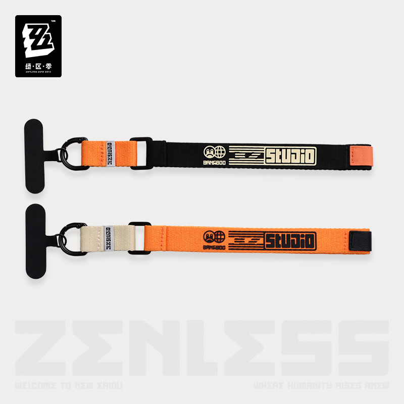 Original Urban Kit series Bang - Anime Zero Cosplay recensione e prezzo