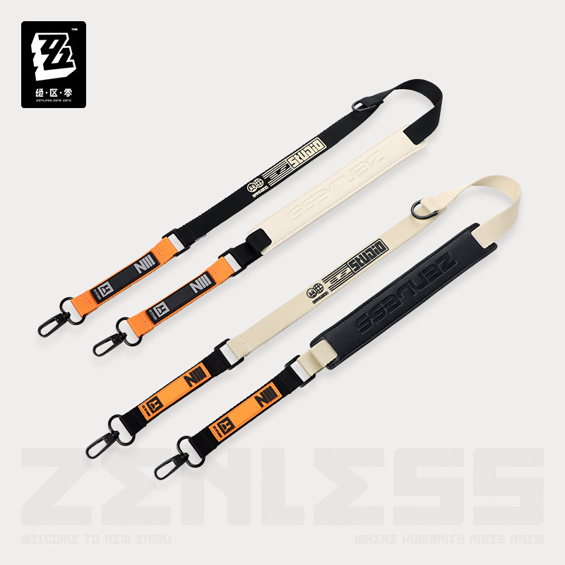 Original Urban Kit series Bang - Anime Zero Cosplay recensione e prezzo