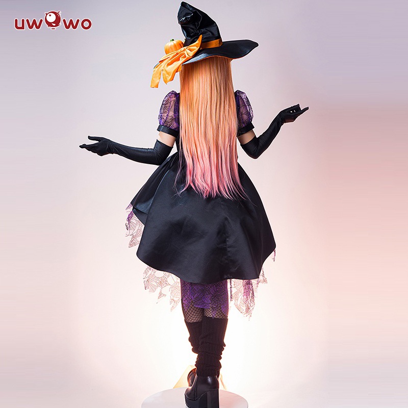 Marin Kitagawa Cosplay Costume - Kitagawa Anime Cosplay recensione e prezzo
