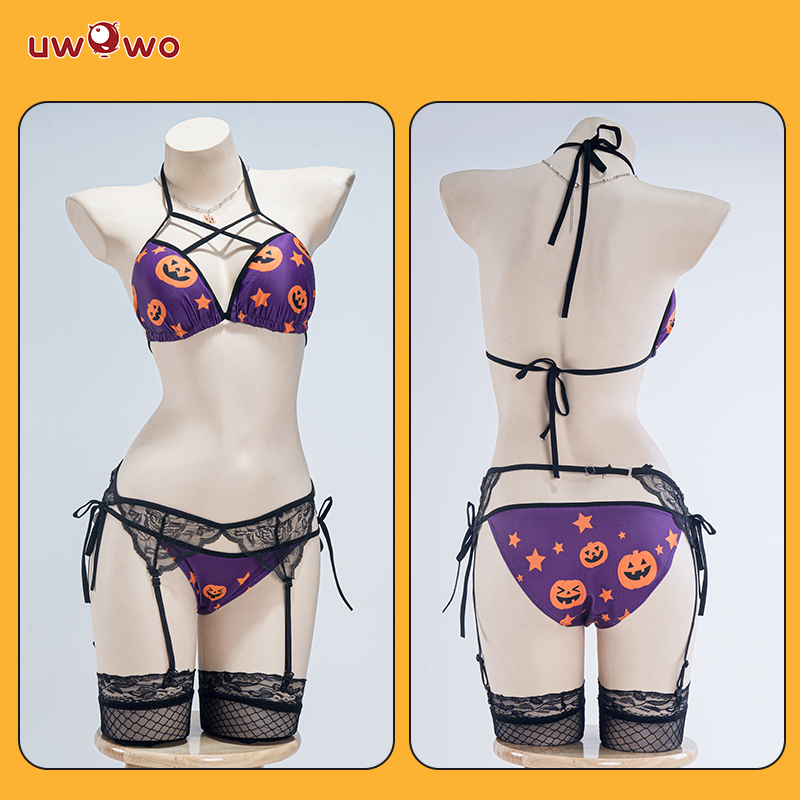 Marin Kitagawa Cosplay Costume - Kitagawa Anime Cosplay recensione e prezzo