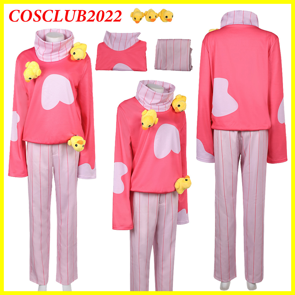 Male Lucifer Cosplay Costume P - Anime Cosplay Outfits Male recensione e prezzo