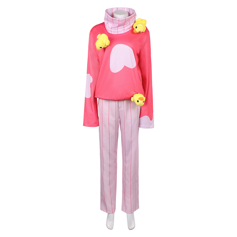 Male Lucifer Cosplay Costume P - Anime Cosplay Outfits Male recensione e prezzo