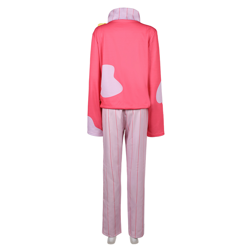 Male Lucifer Cosplay Costume P - Anime Cosplay Outfits Male recensione e prezzo