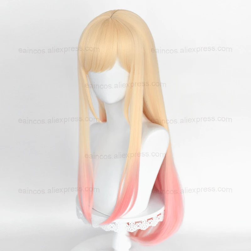Anime Marin Kitagawa Cosplay W - Kitagawa Anime Cosplay recensione e prezzo