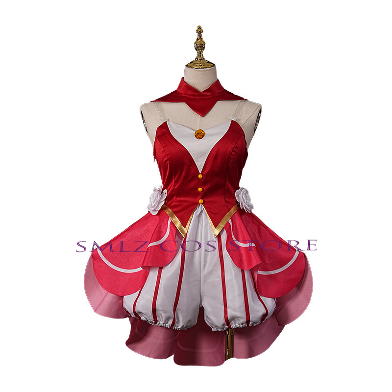 Upgraded Version Toona Cosplay - Anime Cosplay Lolita recensione e prezzo
