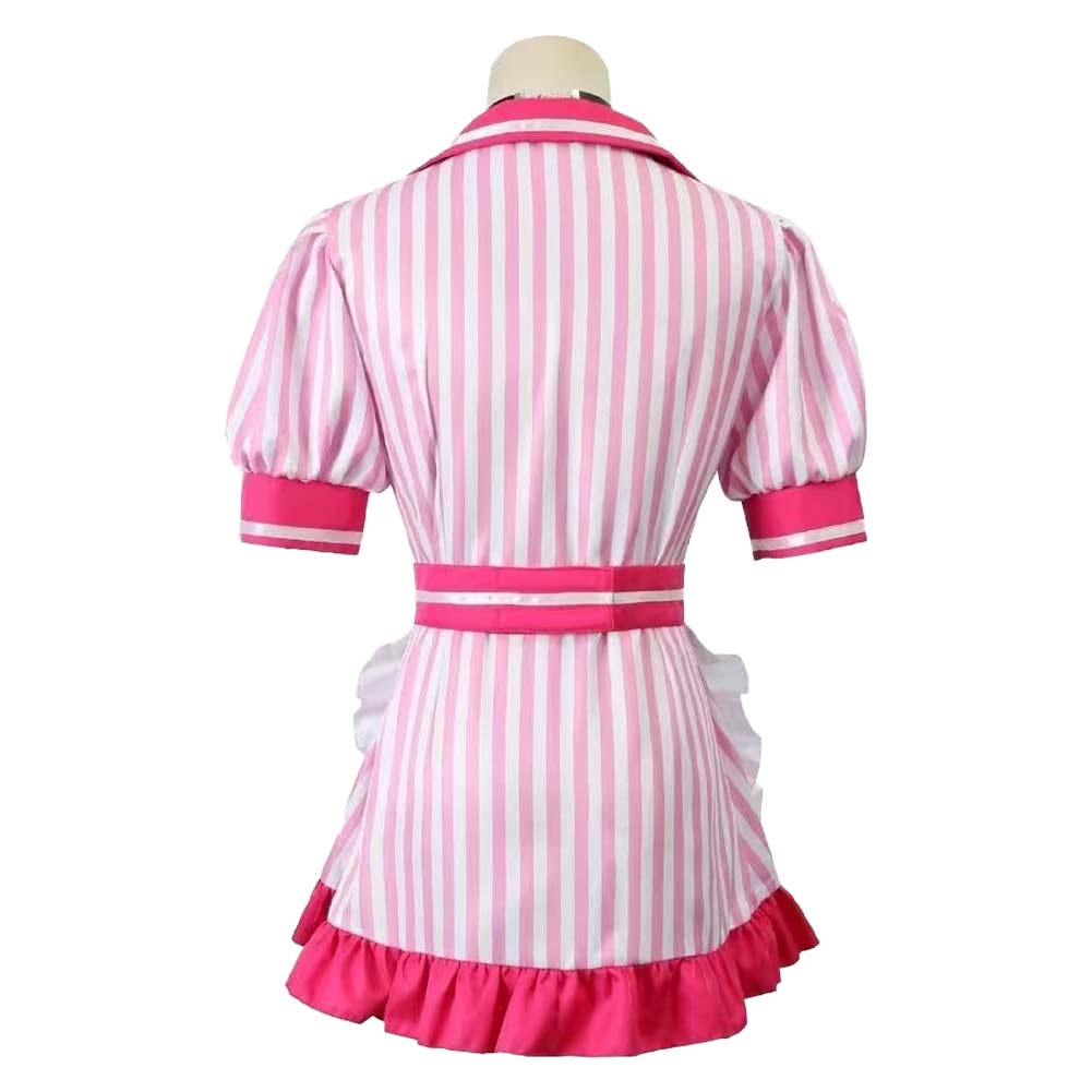 Kitagawa Marin Cosplay Dress C - Kitagawa Anime Cosplay recensione e prezzo