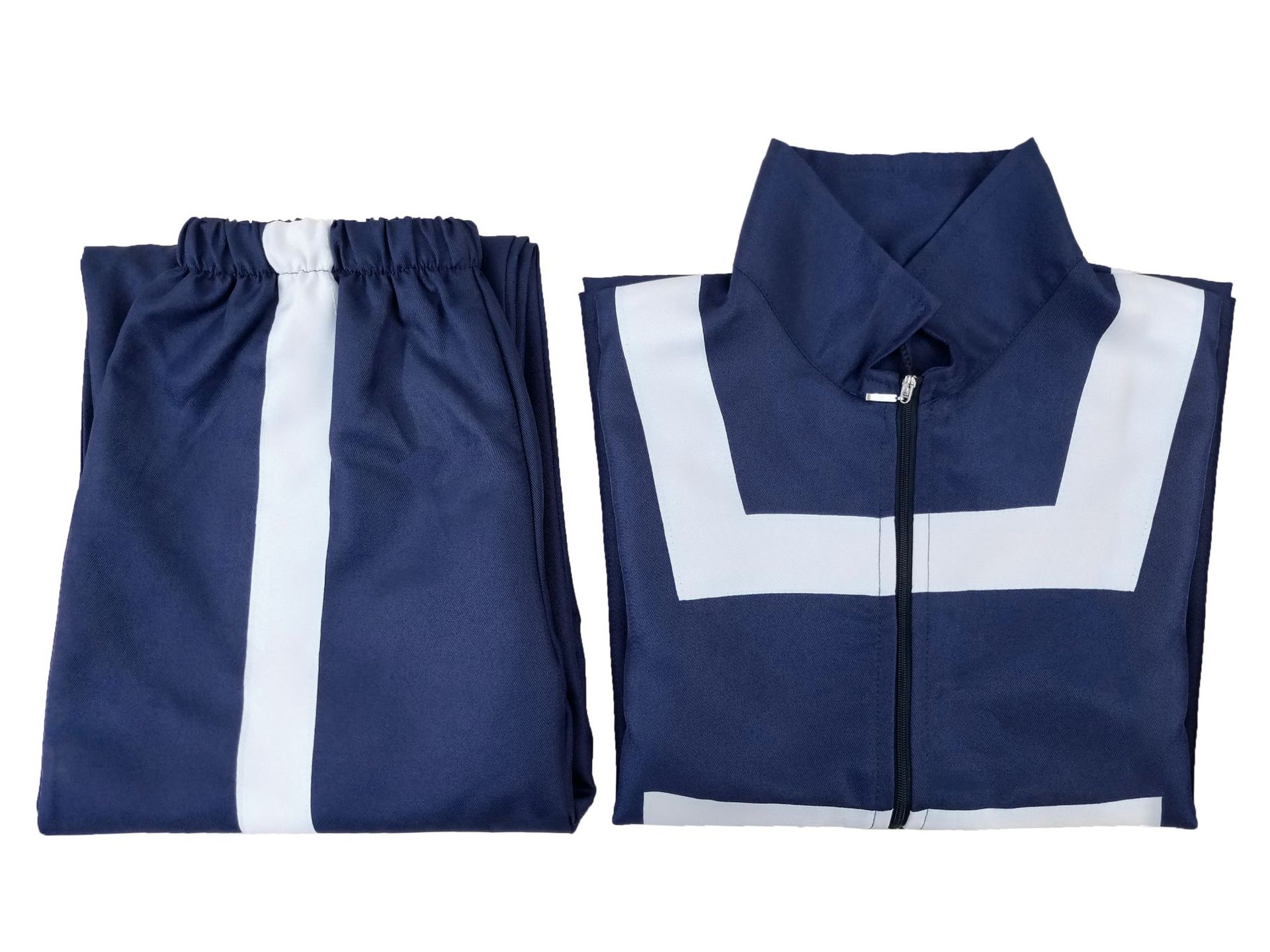 Anime My Hero Cosplay costume  - Anime Cosplay Jujutsu recensione e prezzo