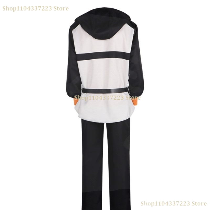 2025 New Anime Style Clothes L - Anime Cosplay Expo 2025 recensione e prezzo