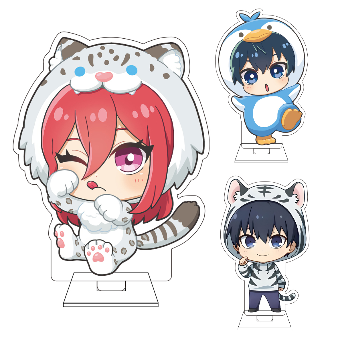 10CM Anime BLUE LOCK Cosplay C - Anime Cosplay Japan recensione e prezzo