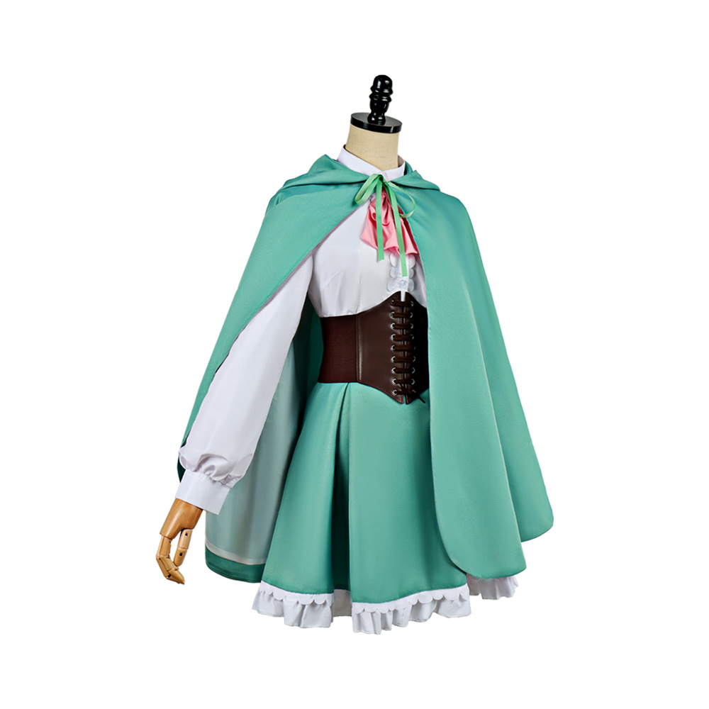 Anime Re:Zero Rem Ram Cosplay  - Anime Cosplay Rem recensione e prezzo