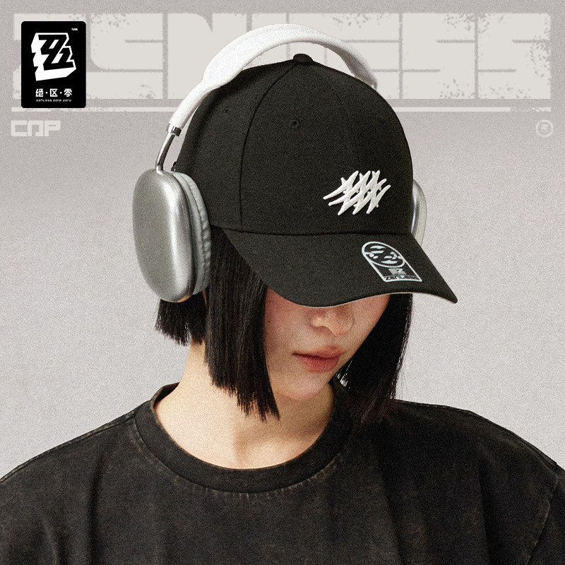 ZZZ STUDIO 2026SS Collection E - Anime Zero Cosplay recensione e prezzo