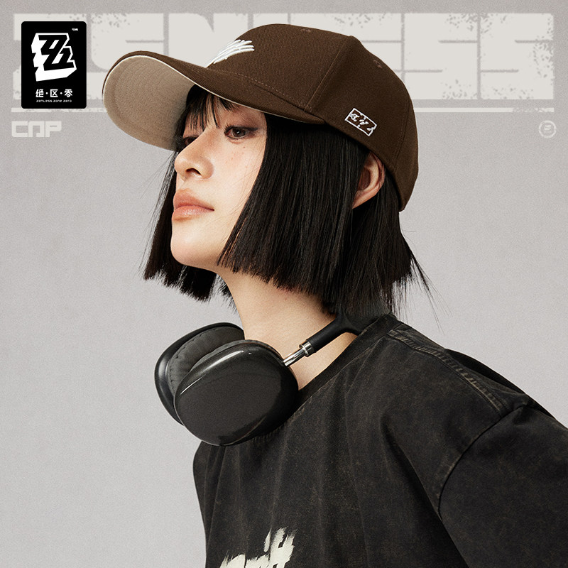 ZZZ STUDIO 2026SS Collection E - Anime Zero Cosplay recensione e prezzo