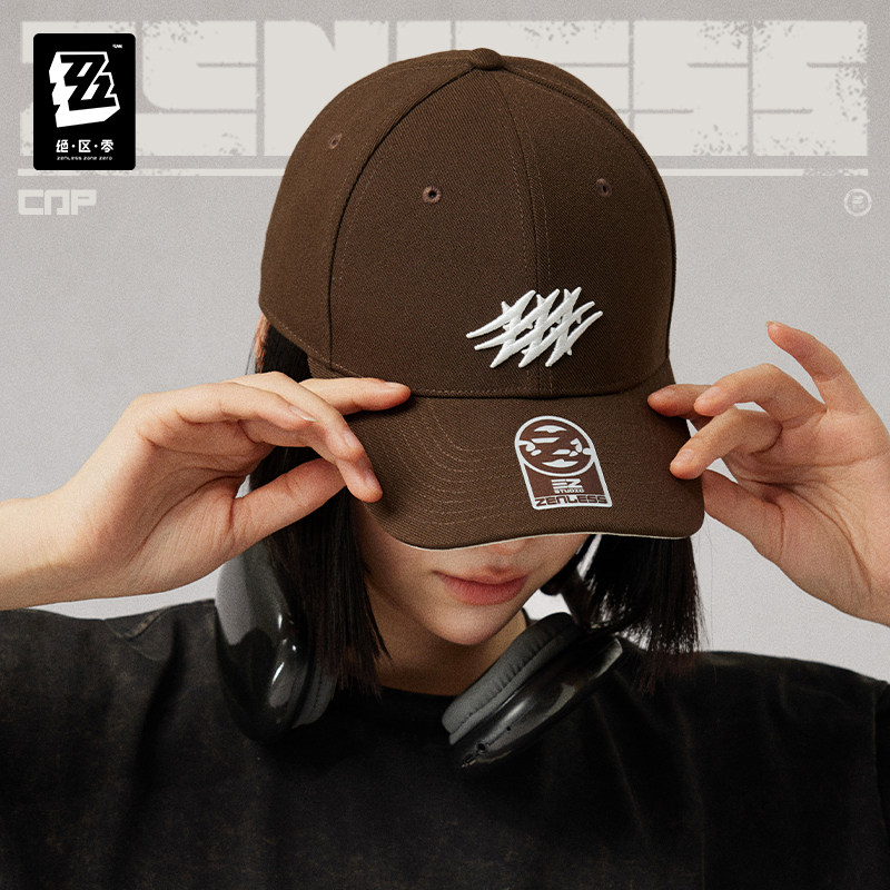 ZZZ STUDIO 2026SS Collection E - Anime Zero Cosplay recensione e prezzo