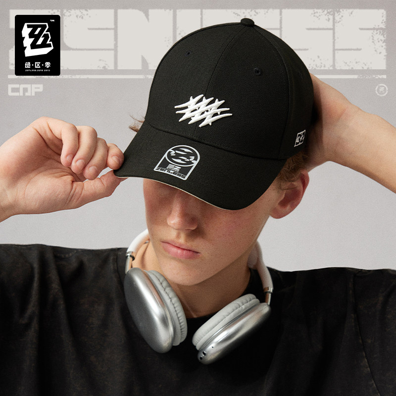 ZZZ STUDIO 2026SS Collection E - Anime Zero Cosplay recensione e prezzo