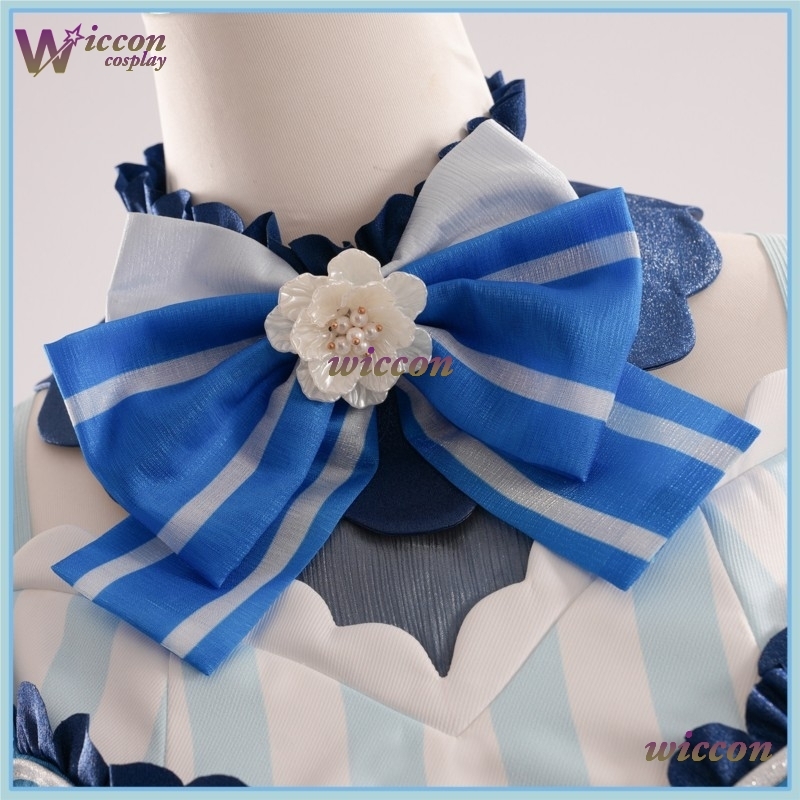 Ynot Different Anime Re:Life I - Anime Cosplay Rem recensione e prezzo