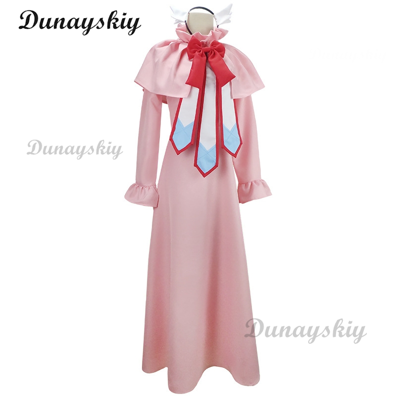 Anime Fairy Mavis Vermilion Co - Anime Cosplay Events recensione e prezzo