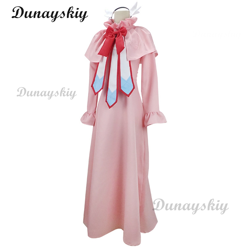 Anime Fairy Mavis Vermilion Co - Anime Cosplay Events recensione e prezzo