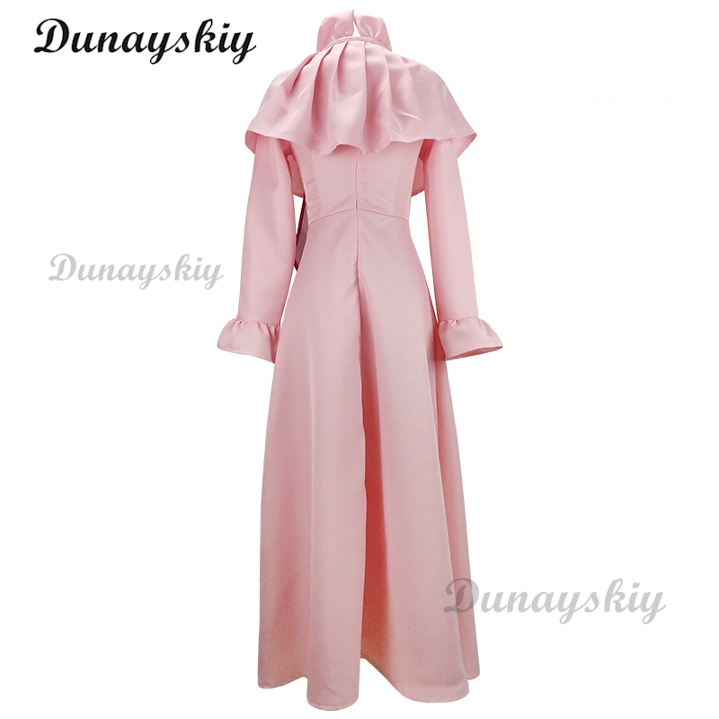 Anime Fairy Mavis Vermilion Co - Anime Cosplay Events recensione e prezzo