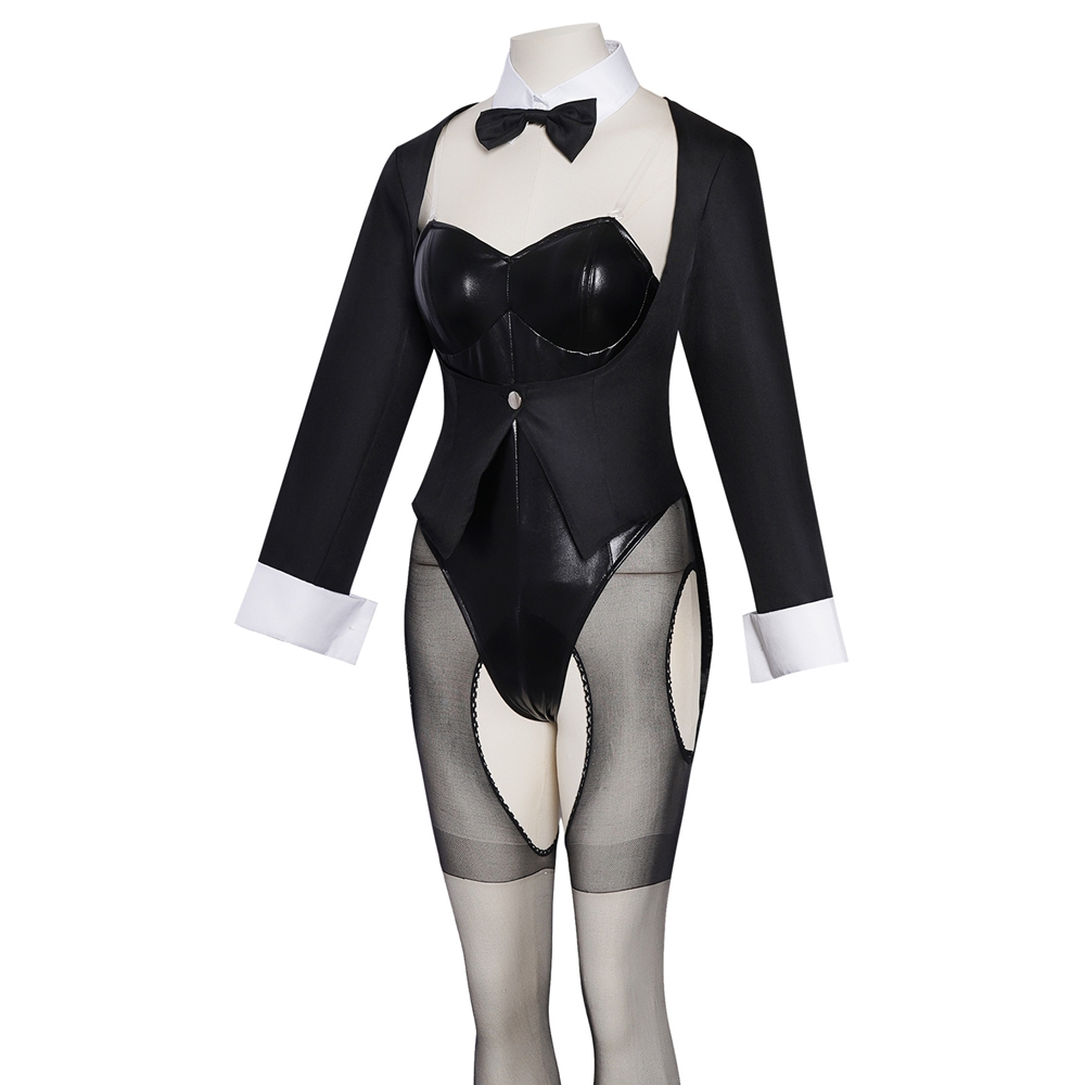 XIN LAI SEN Unisex Anime Cos K - Kitagawa Anime Cosplay recensione e prezzo