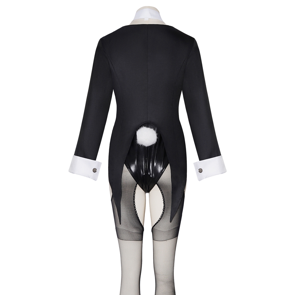 XIN LAI SEN Unisex Anime Cos K - Kitagawa Anime Cosplay recensione e prezzo