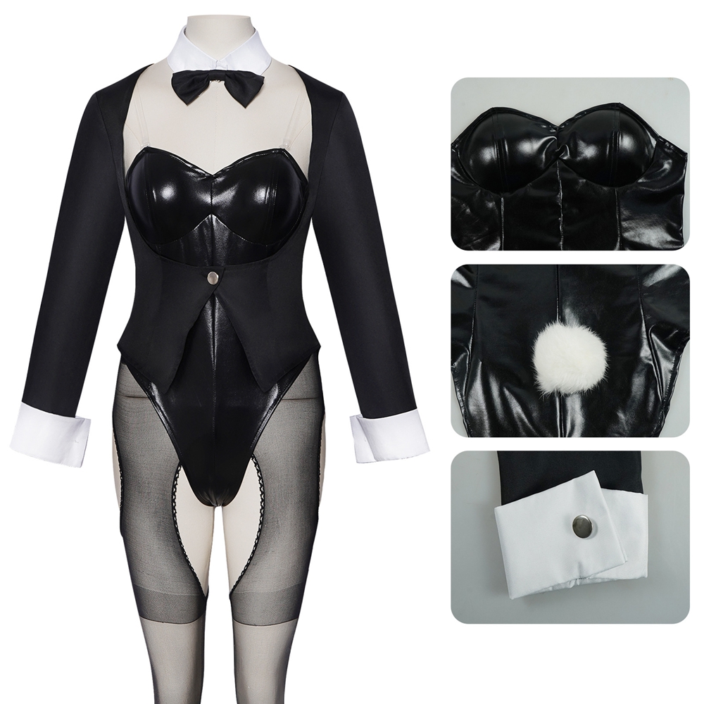 XIN LAI SEN Unisex Anime Cos K - Kitagawa Anime Cosplay recensione e prezzo