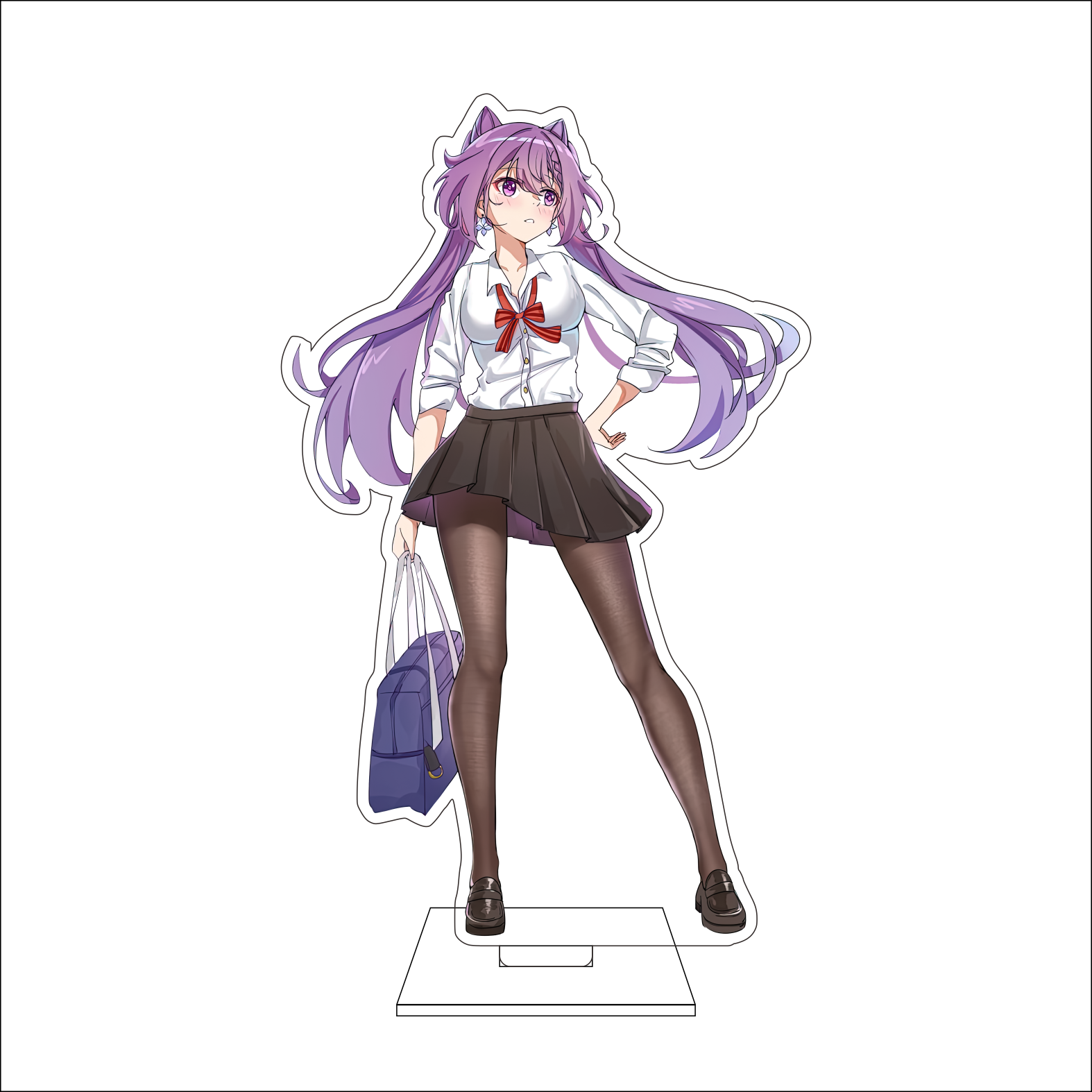 16CM Anime Genshin Impact Cosp - Anime Cosplay Japan recensione e prezzo