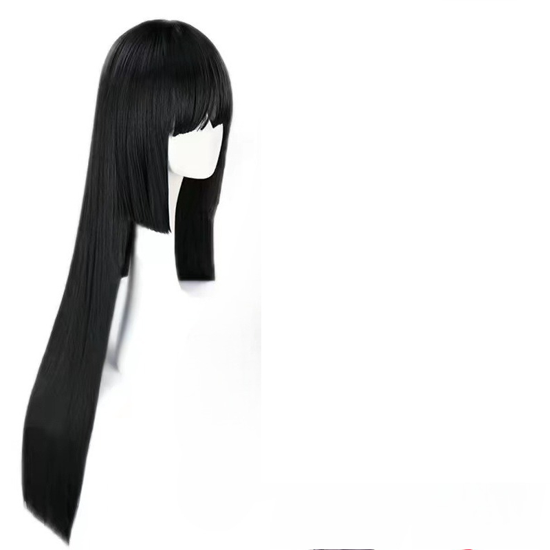 Kakegurui Cosplay Costume Yume - Anime Cosplay Kakegurui recensione e prezzo