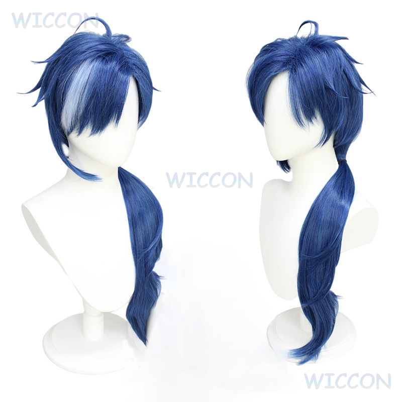 ‌‌‌‌‌‌‌‌‌‌‌‌‌‌‌‌‌‌‌‌‌‌‌Genshin - Anime Cosplay Outfits Male recensione e prezzo