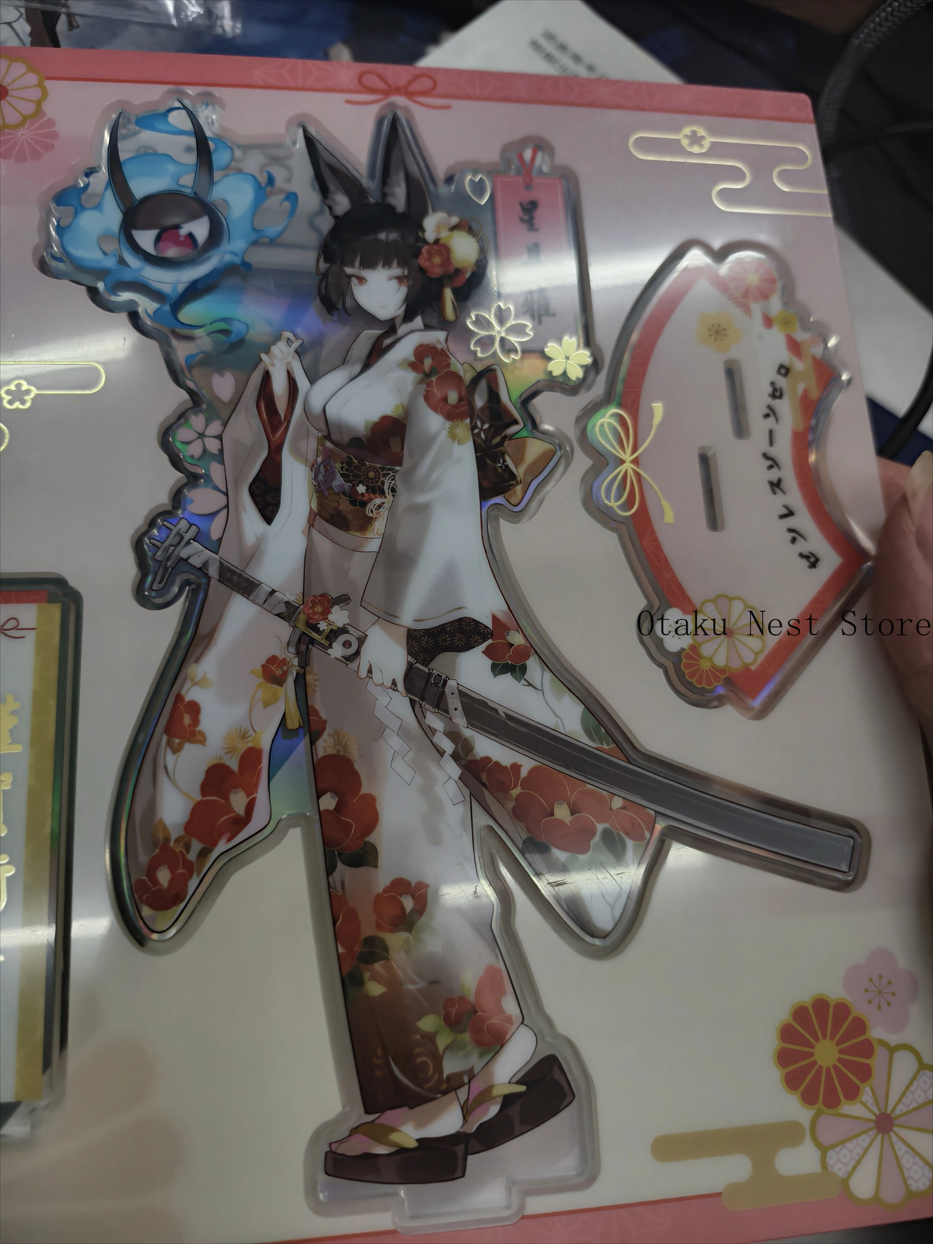 Zenless Zone Zero Asaba Haruma - Anime Zero Cosplay recensione e prezzo