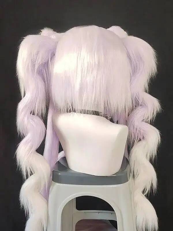 Handmade Kig Fursuit Head, Cut - Anime Cosplay Cat recensione e prezzo