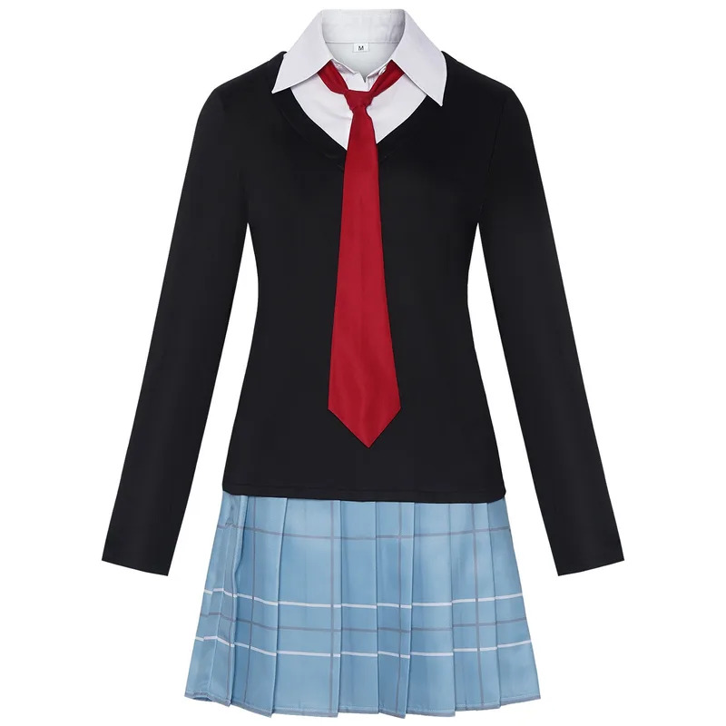 CyMarin Kitagawa Cosplay Anime - Kitagawa Anime Cosplay recensione e prezzo