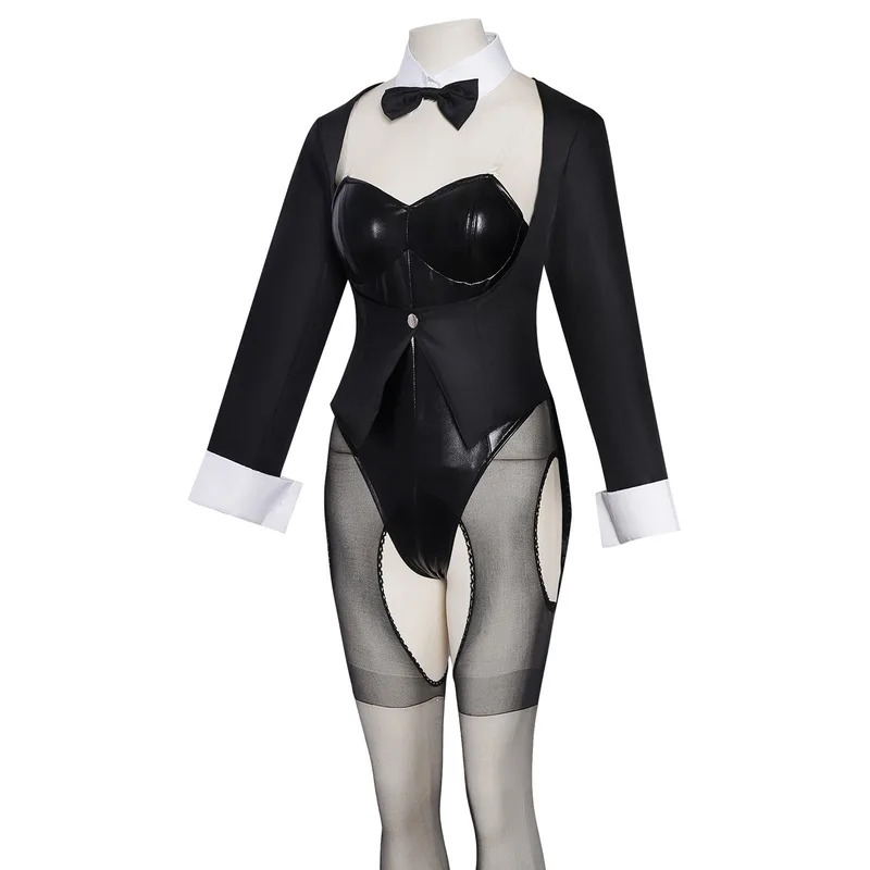 CyMarin Kitagawa Cosplay Anime - Kitagawa Anime Cosplay recensione e prezzo