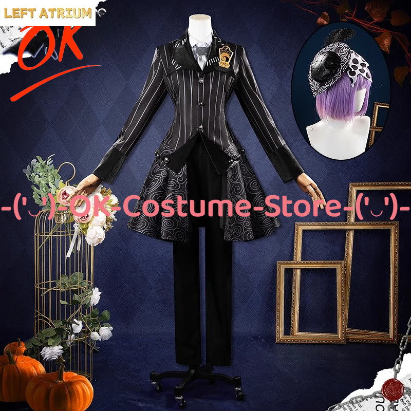 [Customized Size] Twisted Wond - Anime Cosplay Events recensione e prezzo