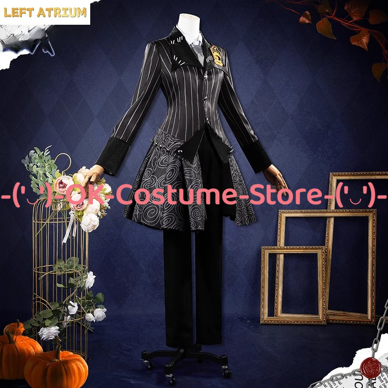[Customized Size] Twisted Wond - Anime Cosplay Events recensione e prezzo