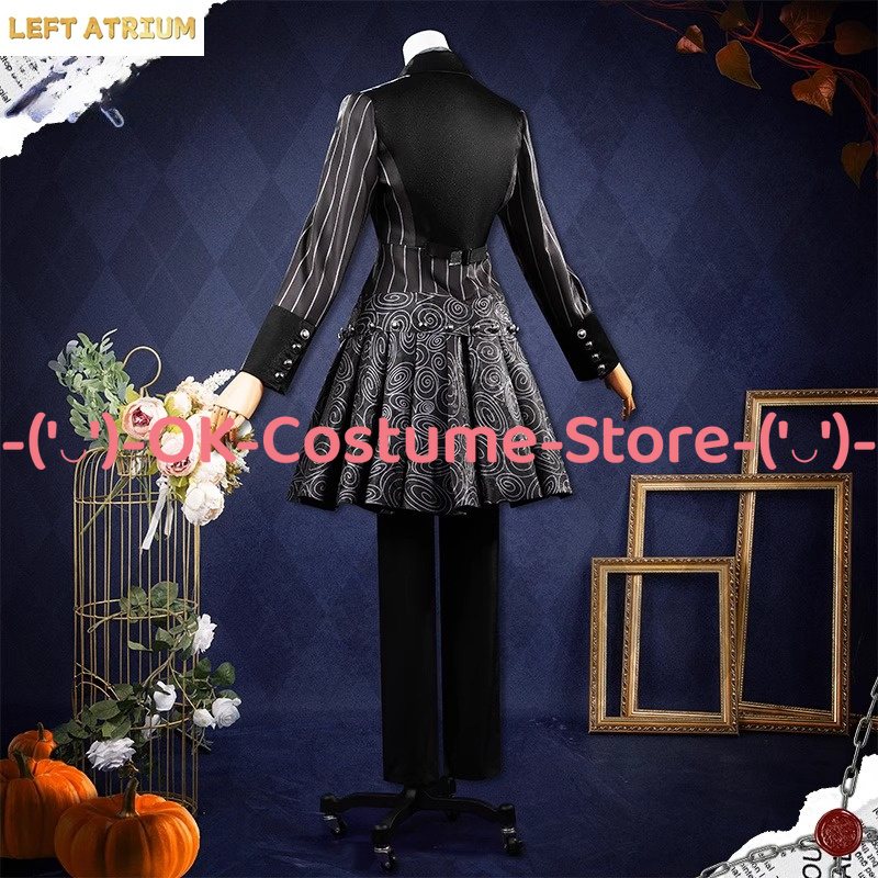 [Customized Size] Twisted Wond - Anime Cosplay Events recensione e prezzo
