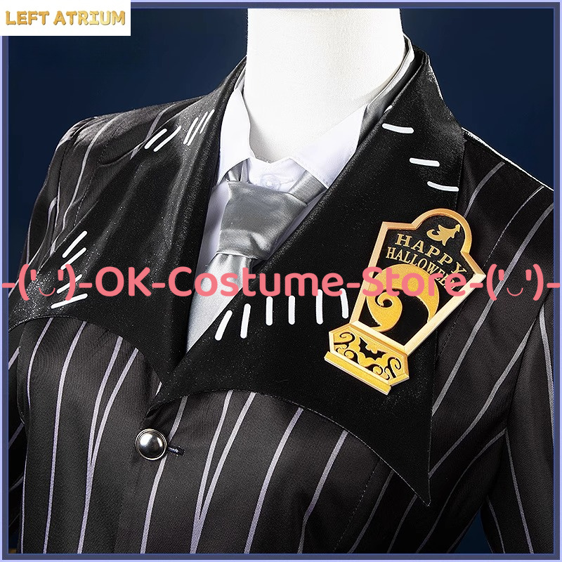 [Customized Size] Twisted Wond - Anime Cosplay Events recensione e prezzo