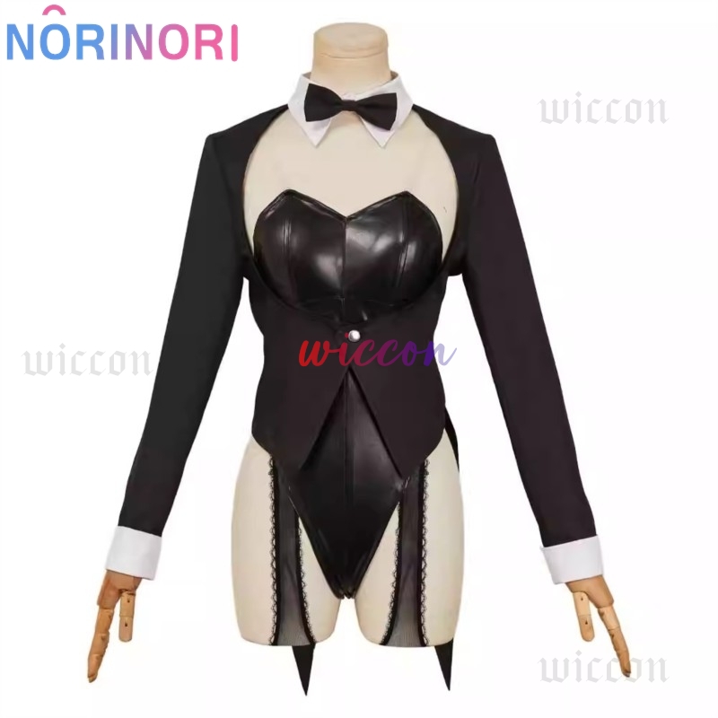 My Dressed Up Darling S2 Sexy  - Kitagawa Anime Cosplay recensione e prezzo