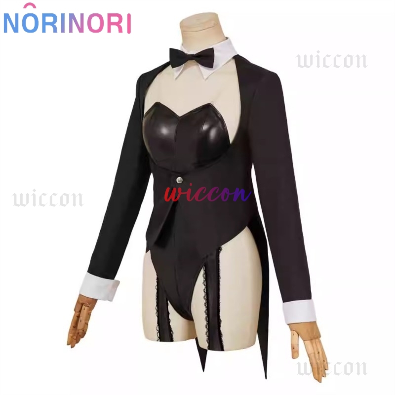 My Dressed Up Darling S2 Sexy  - Kitagawa Anime Cosplay recensione e prezzo
