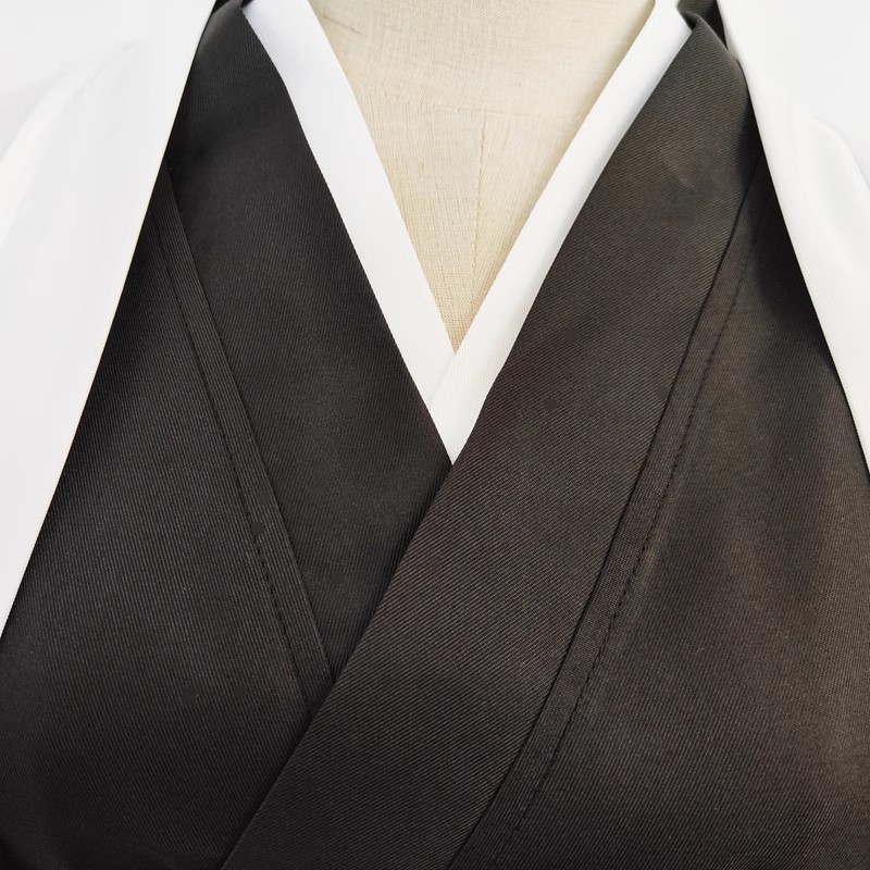 Toshiro Hitsugaya Cosplay Cost - Bleach Captain Coat recensione e prezzo
