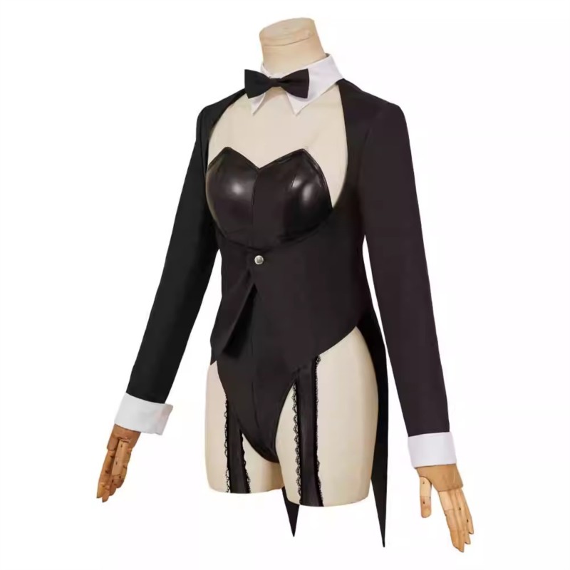 Marin Kitagawa Cosplay Sexy Bu - Kitagawa Anime Cosplay recensione e prezzo