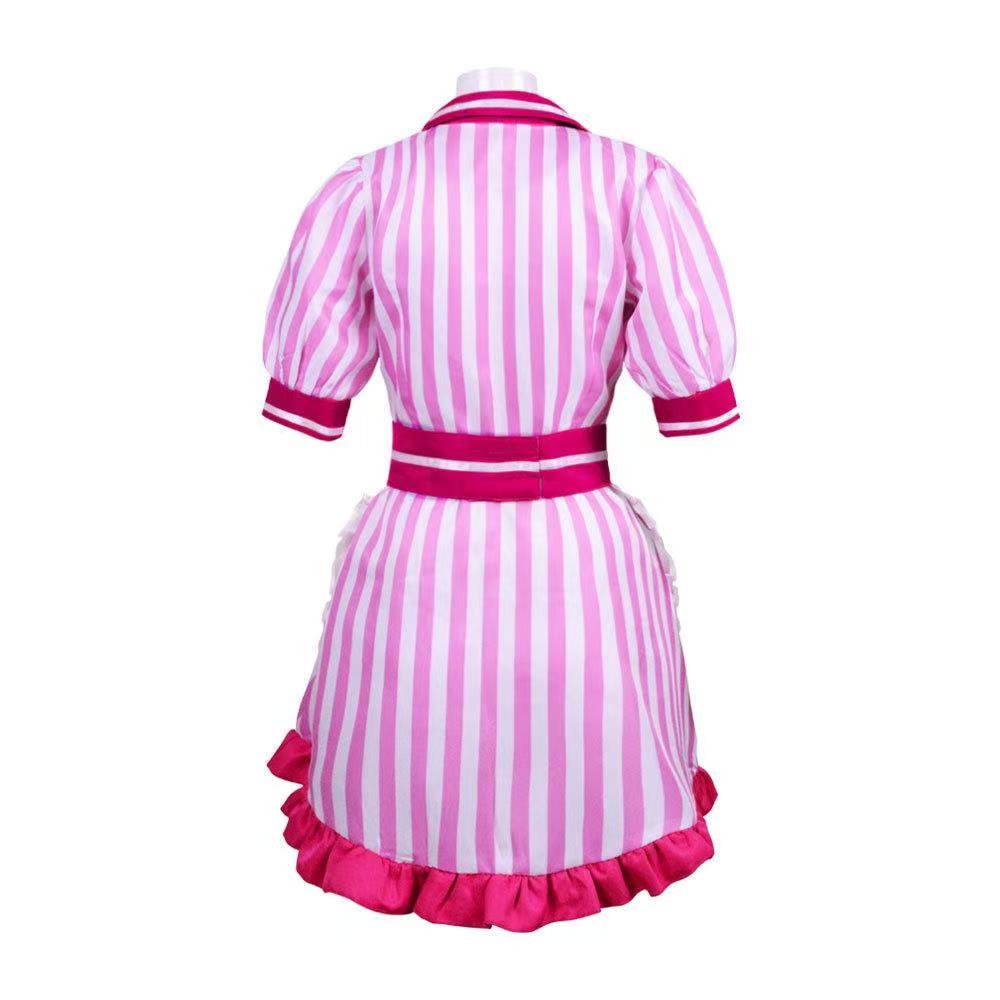 My Dress-Up Darling Marin Kita - Kitagawa Anime Cosplay recensione e prezzo