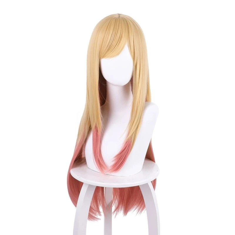 My Dress-Up Darling Kitagawa M - Cosplay Anime Bunny Girl recensione e prezzo